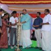 CAS Dhanuvachapuram